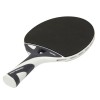 OUTDOOR RACKET NEXEO X70