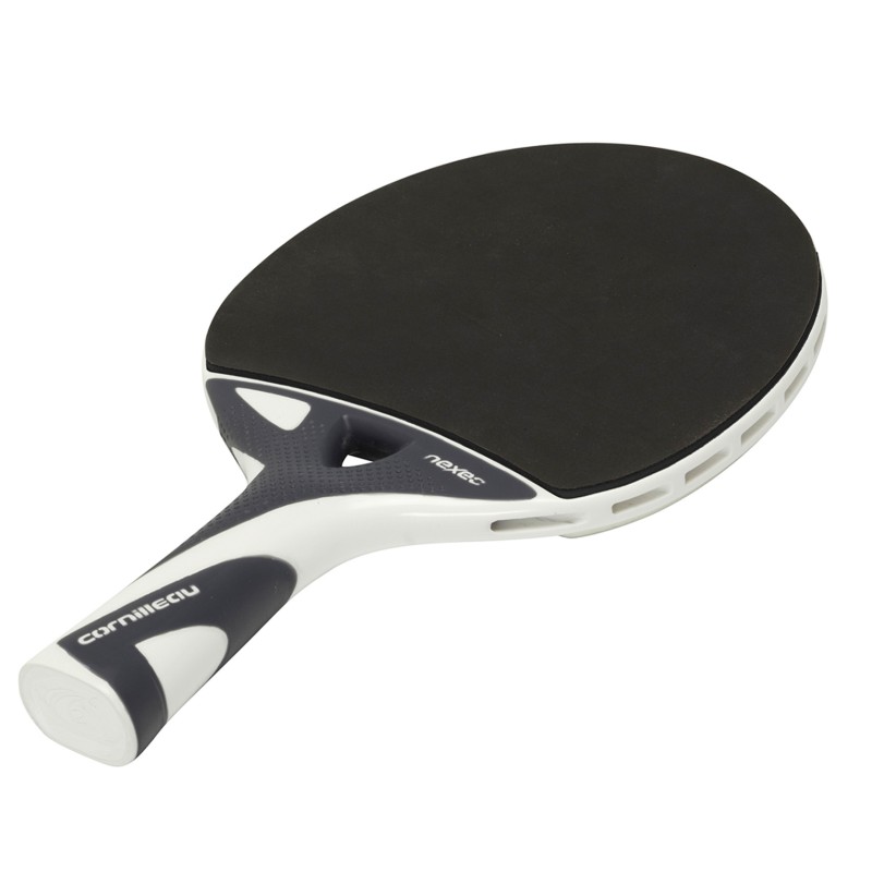 OUTDOOR RACKET NEXEO X70