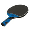 OUTDOOR RACKET NEXEO X90 Carbon