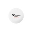 P-BALL OUTDOOR Ultradurable x6