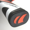 OUTDOOR RACKET ΝΕΧΕΟ X200 Graphite