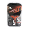 OUTDOOR RACKET ΝΕΧΕΟ X200 Graphite