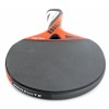 OUTDOOR RACKET ΝΕΧΕΟ X200 Graphite