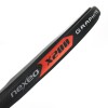 OUTDOOR RACKET ΝΕΧΕΟ X200 Graphite