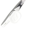 OUTDOOR RACKET NEXEO X70