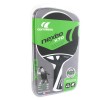 OUTDOOR RACKET NEXEO X70