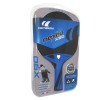 OUTDOOR RACKET NEXEO X90 Carbon