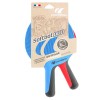 OUTDOOR RACKET SOFTBAT duo