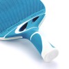 OUTDOOR RACKET TACTEO 30 LIGHT BLUE