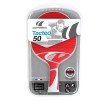 OUTDOOR RACKET TACTEO 50