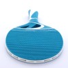 OUTDOOR RACKET TACTEO 30 LIGHT BLUE