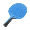 OUTDOOR RACKET SOFTBAT quattro