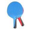 OUTDOOR RACKET SOFTBAT duo