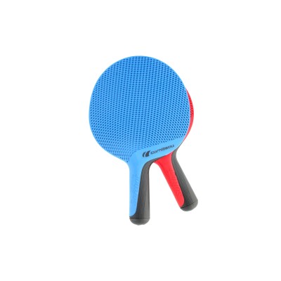 OUTDOOR RACKET SOFTBAT duo