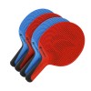 OUTDOOR RACKET SOFTBAT quattro