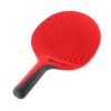 OUTDOOR RACKET SOFTBAT quattro