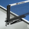 SPORT ADVANCE NET & POST SET