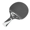 OUTDOOR RACKET TACTEO 50