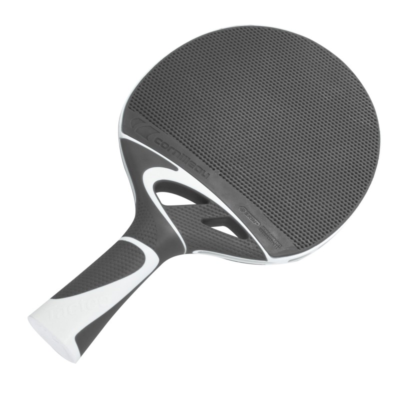 OUTDOOR RACKET TACTEO 50