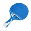 OUTDOOR RACKET TACTEO 30 LIGHT BLUE