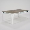 DINNER TABLE TOP