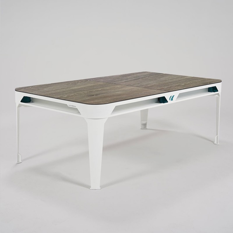 DINNER TABLE TOP
