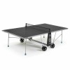 CORNILLEAU 100X OUTDOOR GREY