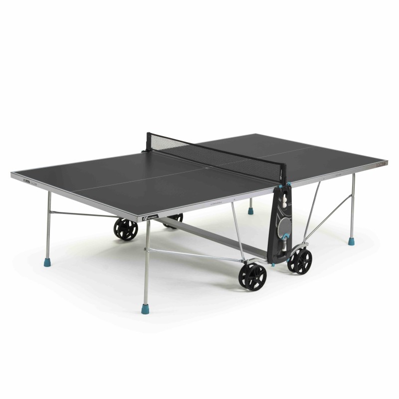 CORNILLEAU 100X OUTDOOR GREY