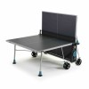 CORNILLEAU 200X OUTDOOR GREY