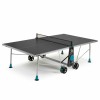 CORNILLEAU 200X OUTDOOR GREY