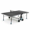 CORNILLEAU 300X OUTDOOR GREY