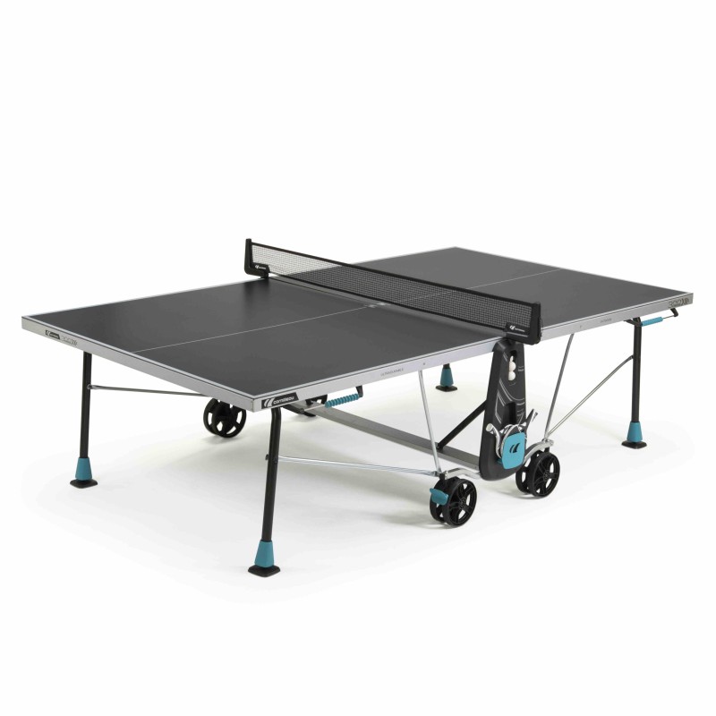 CORNILLEAU 300X OUTDOOR GREY