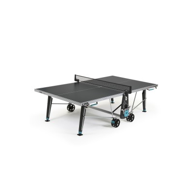 CORNILLEAU 400X OUTDOOR GREY