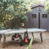 CORNILLEAU 500X OUTDOOR BLUE