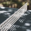 CORNILLEAU CAMPUS BLUE