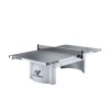 CORNILLEAU CAMPUS 510 GREY