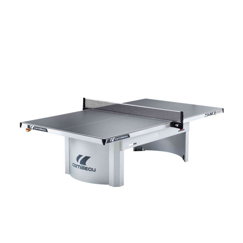 CORNILLEAU CAMPUS 510 GREY