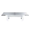 CORNILLEAU CAMPUS 510 GREY