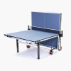 CORNILLEAU 540 ITTF