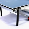 CORNILLEAU 540 ITTF