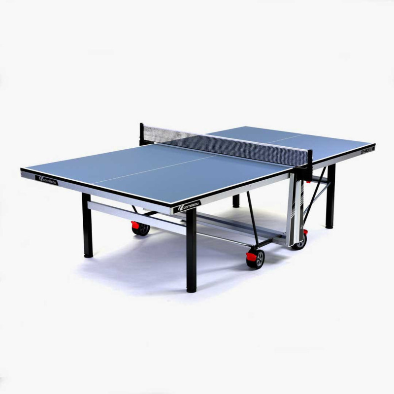 CORNILLEAU 540 ITTF