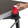 CORNILLEAU 600X OUTDOOR BLACK