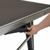 CORNILLEAU 600X OUTDOOR BLACK