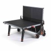 CORNILLEAU 600X OUTDOOR BLACK