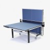 CORNILLEAU 640 ITTF