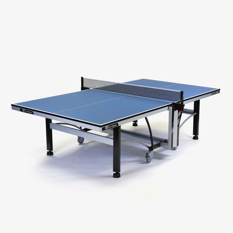 CORNILLEAU 640 ITTF