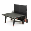 CORNILLEAU 700X OUTDOOR BLACK