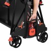 CORNILLEAU 700X OUTDOOR BLACK