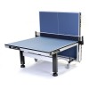 CORNILLEAU 740 ITTF BLUE