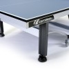 CORNILLEAU 740 ITTF BLUE